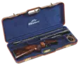 Blaser ABS A Rifle Case - Aselaukut ja -pussit - 80412247 - 6