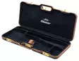 Blaser ABS A Rifle Case - Aselaukut ja -pussit - 80412247 - 4