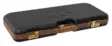 Blaser ABS A Rifle Case - Aselaukut ja -pussit - 80412247 - 5