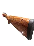 Blaser F16 Sporting ADJ. 12/76 30" - Käytetyt haulikot - K01147 - 3