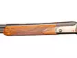 Blaser F16 Sporting ADJ. 12/76 30" - Käytetyt haulikot - K01147 - 4