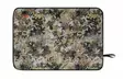 Blaser Dog Blanket HunTec Camo - Koiran pedit ja -alustat - 80410847 - 1