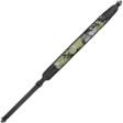 Blaser Neoprene Gun Sling Huntec Camo - Perinteiset asehihnat - 80409317 - 4