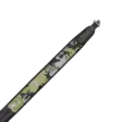 Blaser Neoprene Gun Sling Huntec Camo - Perinteiset asehihnat - 80409317 - 5