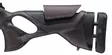 Blaser R8 Ultimate Leather Adjustable 9,3x62 - Kiväärit 9,3 x 62 - 6020909367 - 7