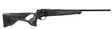 Blaser R8 Ultimate Leather Adjustable 9,3x62 - Kiväärit 9,3 x 62 - 6020909367 - 4
