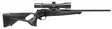 Blaser R8 Ultimate Leather Adjustable 9,3x62 - Kiväärit 9,3 x 62 - 6020909367 - 5