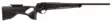 Blaser R8 Ultimate Leather Adjustable 9,3x62 - Kiväärit 9,3 x 62 - 6020909367 - 2