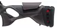 Blaser R8 Ultimate Leather Adjustable 9,3x62 - Kiväärit 9,3 x 62 - 6020909367 - 6