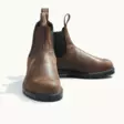 Blundstone 1609 Classics Chelsea Boot Antique Brown - Muut kengät - 9315891493697 - 8