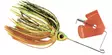 Booyah Pond Magic Buzz 3,5g - Spinner - ja chatterbaitit - 7700107717 - 2