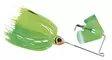 Booyah Pond Magic Buzz 3,5g - Spinner - ja chatterbaitit - 7700107717 - 4