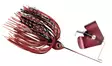 Booyah Pond Magic Buzz 3,5g - Spinner - ja chatterbaitit - 7700107717 - 5