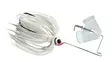 Booyah Pond Magic Buzz 3,5g - Spinner - ja chatterbaitit - 7700107717 - 1