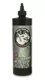 BoreTech C4 Carbon Remover 478ml - Muut aseenhoitotuotteet - 667739980067 - 1