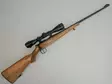 BRNO ZKM 452 .22lr - Käytetyt pistoolit ja revolverit - K02037 - 1