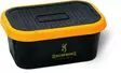 Browning Black Magic Maggot Box 0,75l - Tarvikkeet - 4029569817337 - 1