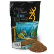 Browning Groundbait Tench 1kg - Syötit - 4029569397327 - 1