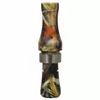 Buck Gardner Canada Hammer Camo - Houkutuspillit - 639287554007 - 1