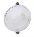 Buldo Heittokoho 2kpl - Muut pientarvikkeet - 6417512511667 - 2