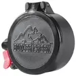 Butler Creek Flip-Open Scope Cover -Eyepiece - Linssisuojat - 051525201007 - 1