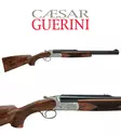 Caesar Guerini Express Ellipse Evo Light 8x57 JRS - Muut kiväärikaliiperit - CGEXPE8X57 - 1
