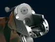 Caesar Guerini Express Ellipse Evo Light 8x57 JRS - Muut kiväärikaliiperit - CGEXPE8X57 - 2