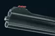 Caesar Guerini Express Ellipse Evo Light 8x57 JRS - Muut kiväärikaliiperit - CGEXPE8X57 - 4