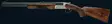 Caesar Guerini Express Ellipse Evo Light 8x57 JRS - Muut kiväärikaliiperit - CGEXPE8X57 - 3