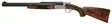 Caesar Guerini Express Ellipse Evo Light 8x57 JRS - Muut kiväärikaliiperit - CGEXPE8X57 - 5