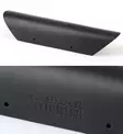 Caesar Guerini No Impact Rubber Comp - Tukkien lisävarusteet - K60027 - 1