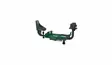 Caldwell Lead Sled 4 - Bipodit ja ampumatuet - 198700000687 - 2