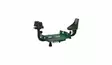 Caldwell Lead Sled 4 - Bipodit ja ampumatuet - 198700000687 - 5