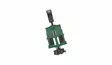 Caldwell Lead Sled 4 - Bipodit ja ampumatuet - 198700000687 - 3