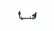 Caldwell Lead Sled 4 - Bipodit ja ampumatuet - 198700000687 - 1