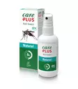 Care Plus Anti-insect Natural Spray 100ml - Hyttyskarkottimet - 8714024326597 - 1