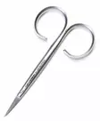 C&F Design TS/1 Tying Scissors -sidontasakset - Sakset - 4560111385237 - 1