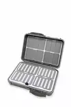 C&F Trout Guide Box incl 16 System Foams - Perhorasiat - 4560111388467 - 3