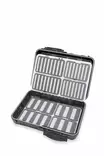 C&F Trout Guide Box incl 16 System Foams - Perhorasiat - 4560111388467 - 2
