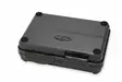 C&F Trout Guide Box incl 16 System Foams - Perhorasiat - 4560111388467 - 1