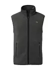 Chevalier Mainstone Fl. Vest M AB M -  -  - 1