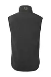 Chevalier Mainstone Fl. Vest M AB M -  -  - 2