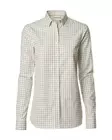 Chevalier Sheppey Shirt CT 36W - - - 1