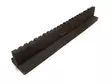 Chicones Material and Fly Prep Station -materiaaliteline - Muut työkalut - 762820193507 - 1