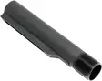 CMMG Receiver Extension Mk4 - Kiväärien osat - 55CA9D7 - 2