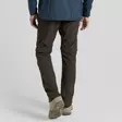 Craghoppers Ms NosiLife Pro Convertible Trousers Regular - Housut - 5063260092647 - 4