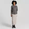 Craghoppers Ws NosiLife Akona Long Sleeved Top - Paidat - 5063260104357 - 4