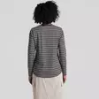 Craghoppers Ws NosiLife Akona Long Sleeved Top - Paidat - 5063260104357 - 3