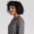 Craghoppers Ws NosiLife Akona Long Sleeved Top - Paidat - 5063260104357 - 6