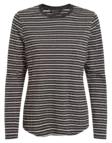 Craghoppers Ws NosiLife Akona Long Sleeved Top - Paidat - 5063260104357 - 1